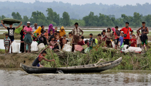 OP2__Rohingya_refugees.jpg