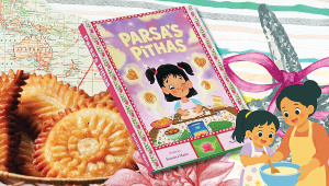 Parsas-Pithas.jpg