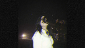 Porcelain Kiss 1.jpg