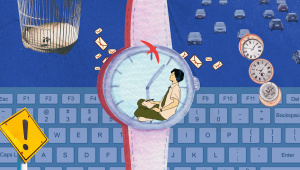 Productivity feature.jpg