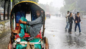 Rain_Disrupts_Life.jpg