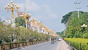 Rajshahi-1.jpg