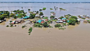 Rajshahi.jpg