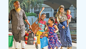 SABBIR_AHMED_KHAN_highres.jpg