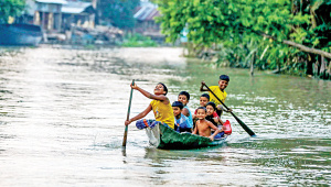 Sutiakhali-canal.jpg