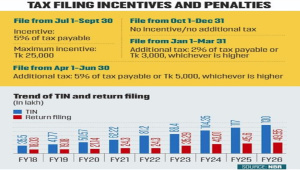 Tax-3.JPG