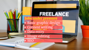 ai takes jobs of freelancers.png