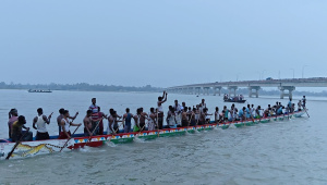 boatrace1.jpg