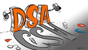 dsa_v_csa_illustration.jpg