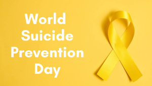 how media should report suicide in Bangladesh