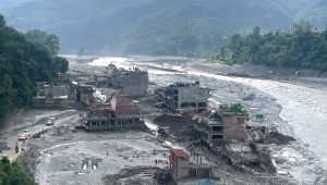 nepal flood situation.jpeg