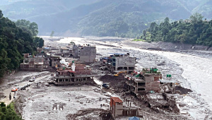 nepal_flood1.jpg
