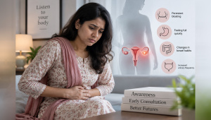 ovarian-cancer.jpg