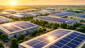 rooftop-solar.jpg