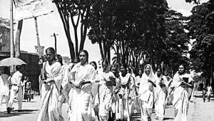 1952 women 1.jpg