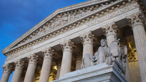 America-court.jpg