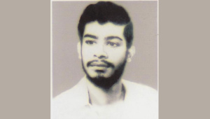 freedom-fighter-Kazi-Salauddin.jpg