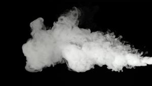 main-image-smoking2-copy.jpg