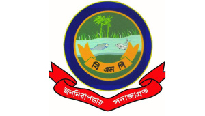 BMP-web.jpg