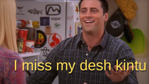 bangla2222.png