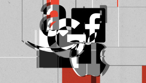 Brussels-Effect-Big-Tech.jpg