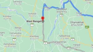 West bengal.JPG