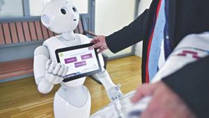 Bangladesh-Artificial-Intelligence.jpg