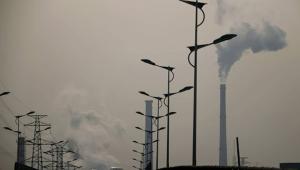 anthropogenic-climate-change.jpg