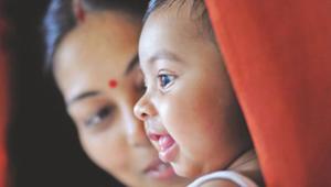better-solutions-maternal-health.jpg