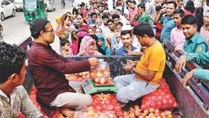 Prevent-food-crisis-now.jpg