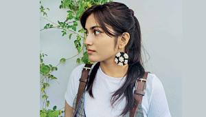 jewellery.jpg