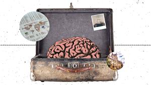 brain-drain.jpg