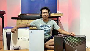 next-gen1.jpg
