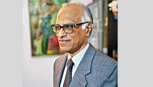 Wahiduddin-Mahmud.jpg