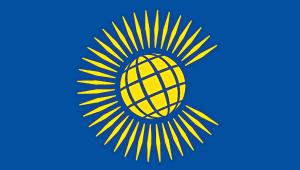 The-Commonwealth-logo.jpg