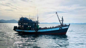 boat.jpg