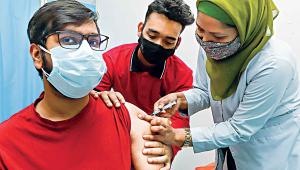 vaccine-getting.jpg