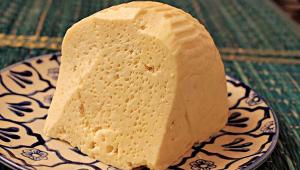 deshi-food.jpg