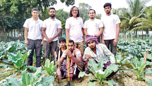 Krishi-Shwapno.jpg