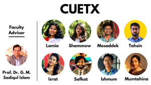 CUETX.jpg