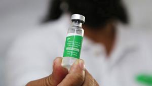 covid-19-vaccine-safe.jpg