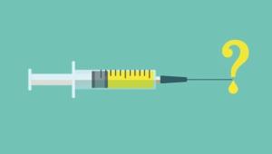 jab-covid-vaccine.jpg