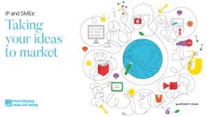 Intellectual-property-(IP).jpg