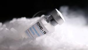 covid-19-vaccine-diplomacy.jpg
