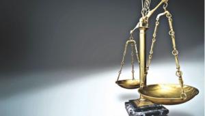Law.jpg