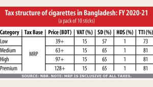 cigarrate-tex.jpg