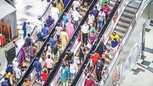 Bashundhara-City-1.jpg