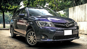 Toyota-Fielder1.jpg