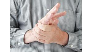 Pins-and-needles-paraesthesia.jpg