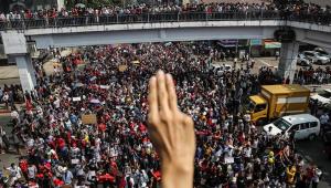 Myanmar-conflict.jpg